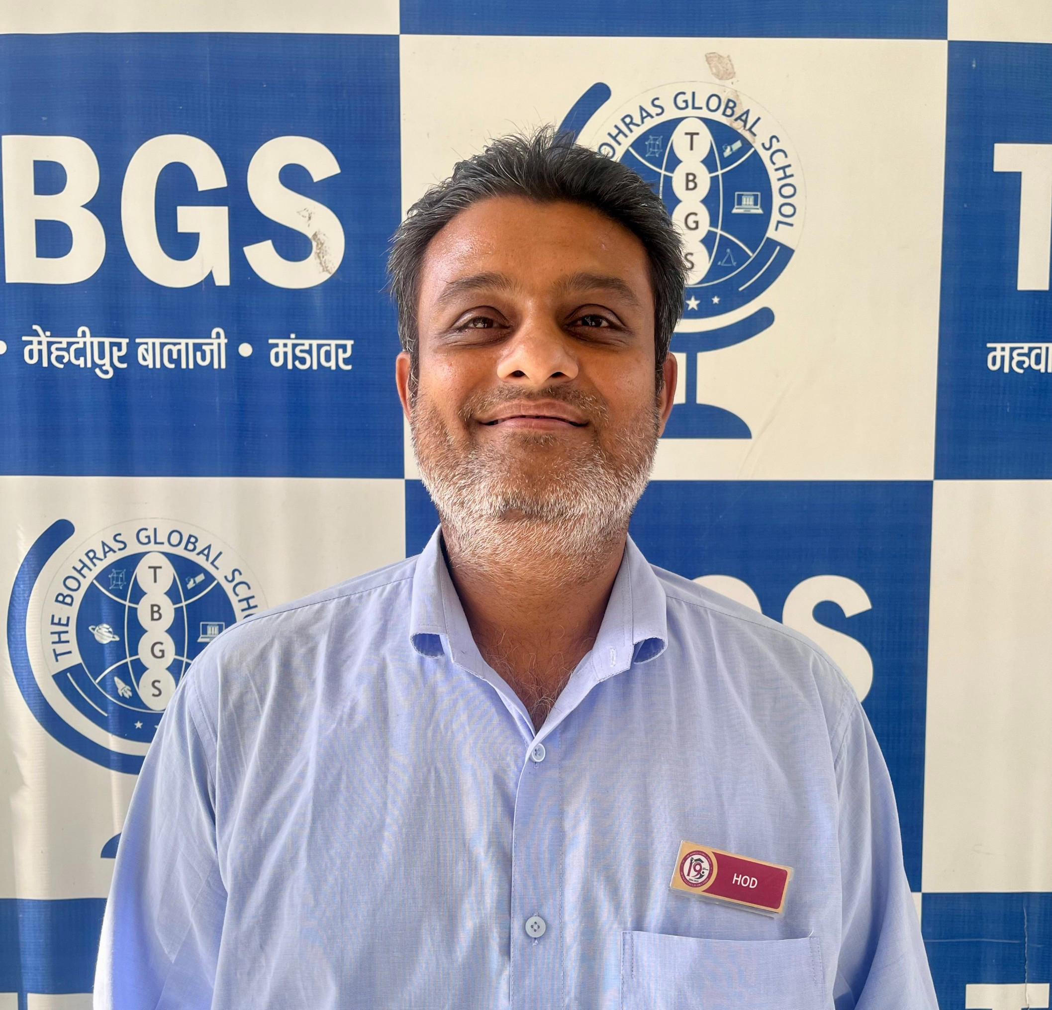 Prateek Jha