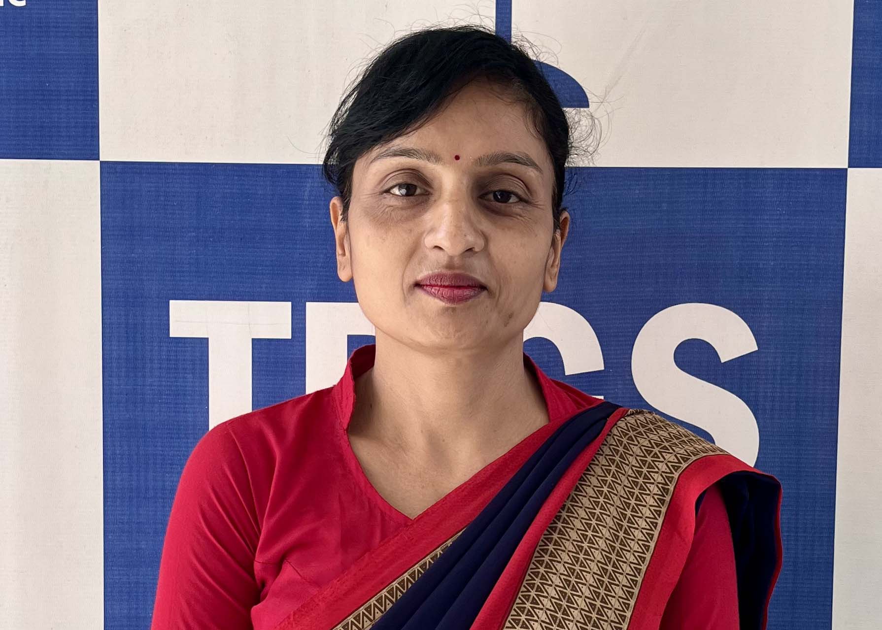 Vandana
