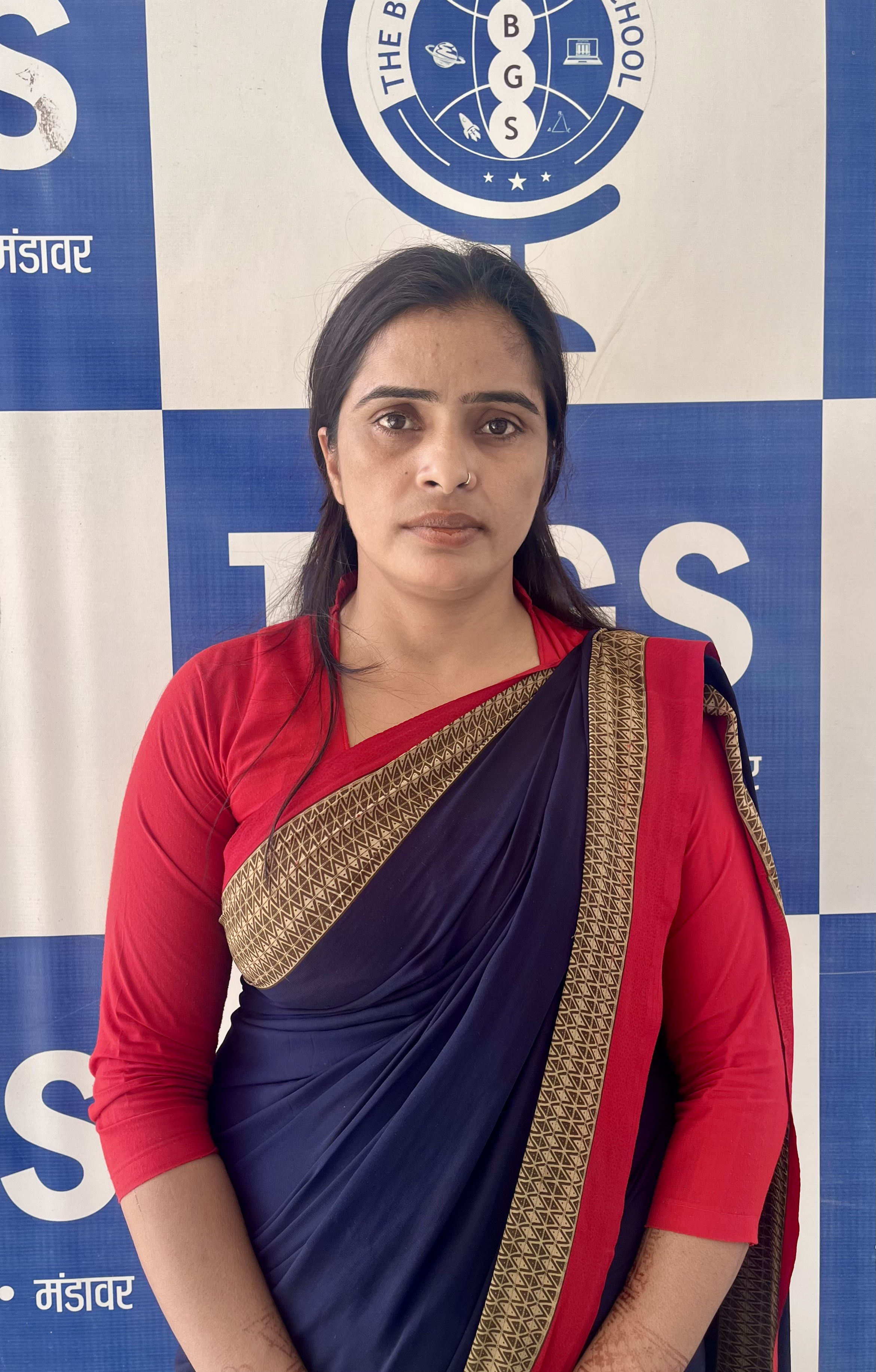 Diksha Navariya