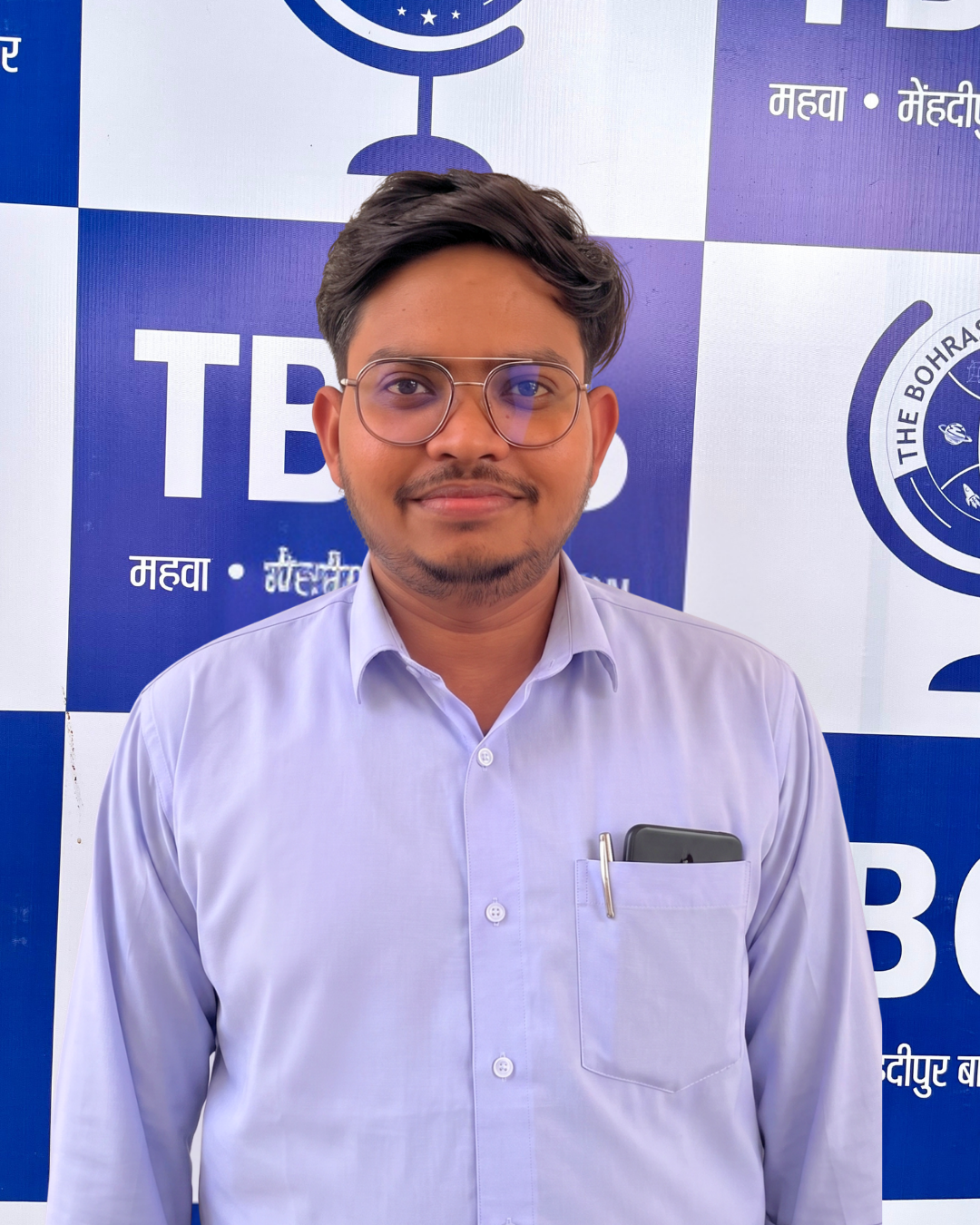 Surendra kumar