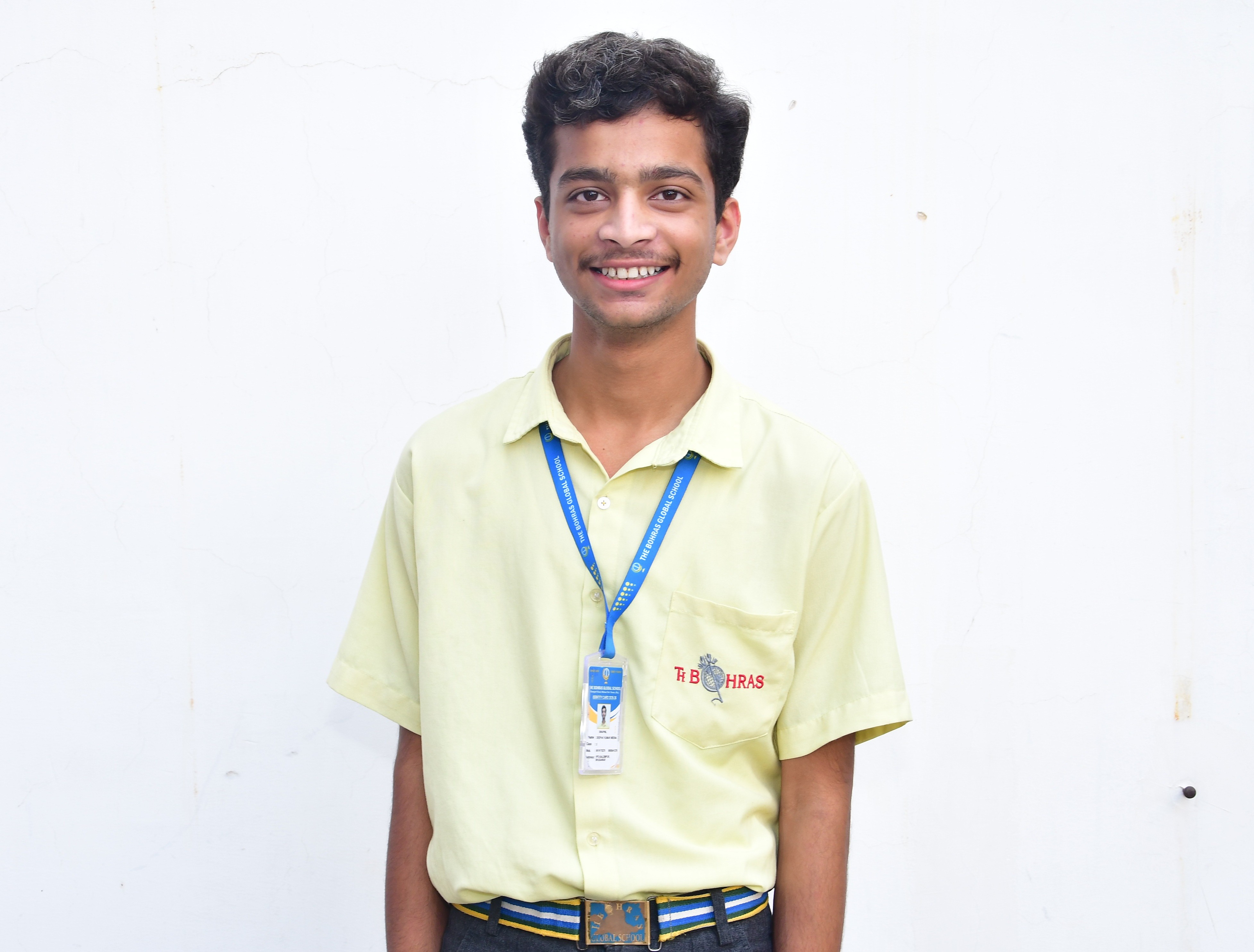 SWAPNIL